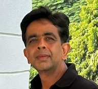 Mr. Anshul Agarwal IAS Bansalite