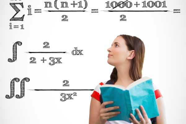 Maths 3